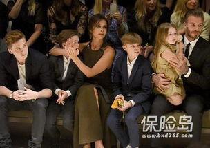 小贝老公爆料视频大全最新,揭秘视频大全背后的惊人真相  第1张