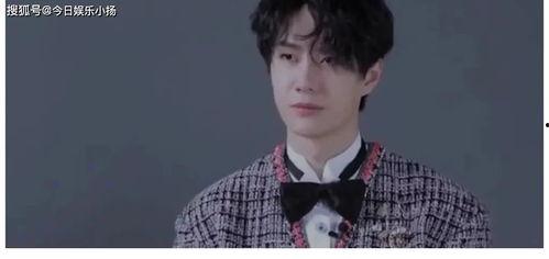 娱乐吃瓜爆料张艺兴人脉,娱乐圈人脉广，资源丰富，揭秘其背后强大关系网  第1张