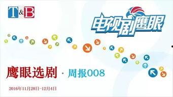 江西卫视热点爆料视频大全,视频大全精彩回顾  第1张